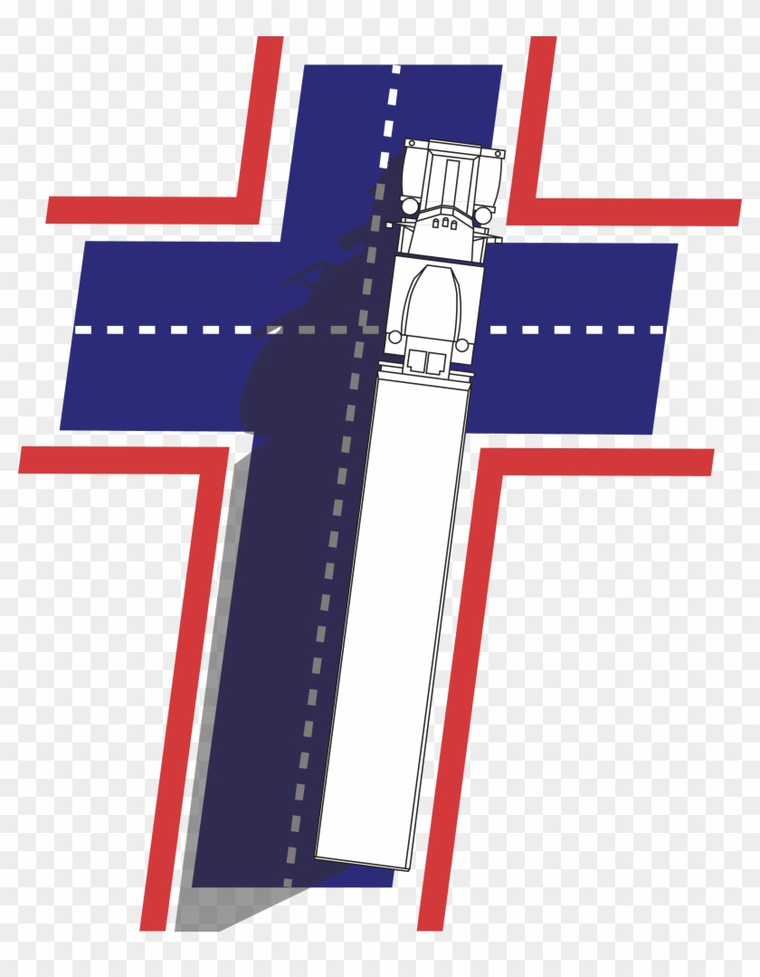 Donate “ - Flag #771362