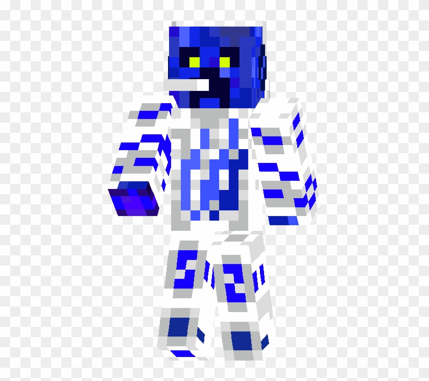 Rune Ww - Rune Ww #771384