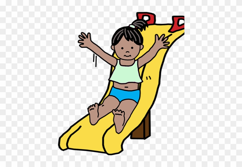 Clip Art #771400