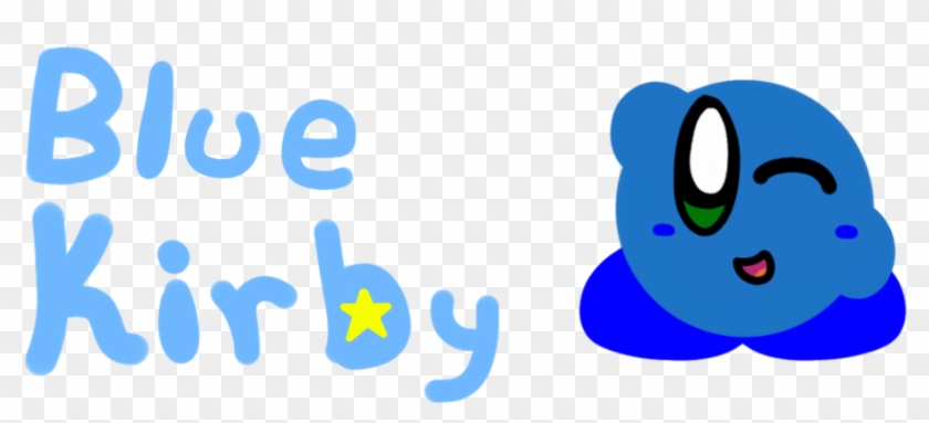 Clip Art #771434