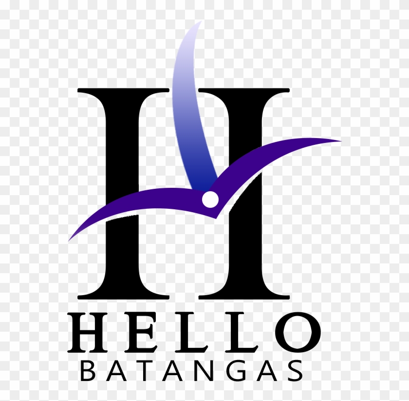 Hello Batangas - Batangas #771474