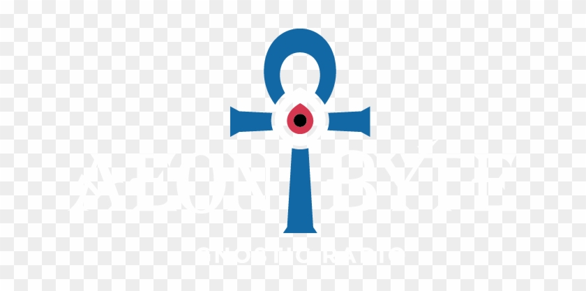 Gnosticism #771602