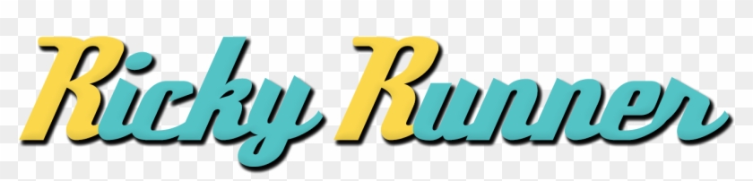Join Ricky On His Journey Through The Interactive Physics - Layered Maze #771629