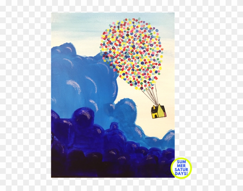 Art #771637
