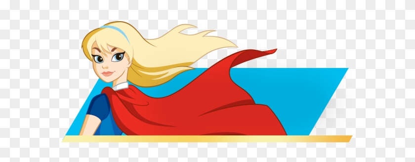 Profile Art - Cartoon #771687