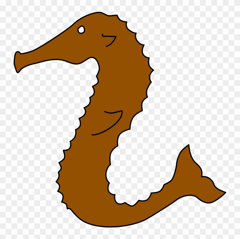 File - Ostgardr-seahorse - File - Ostgardr-seahorse #771718