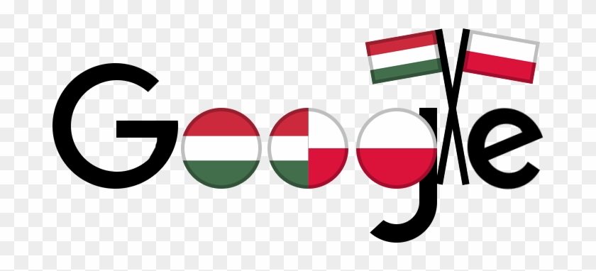 Flags - Google My Business Logo Png #771727