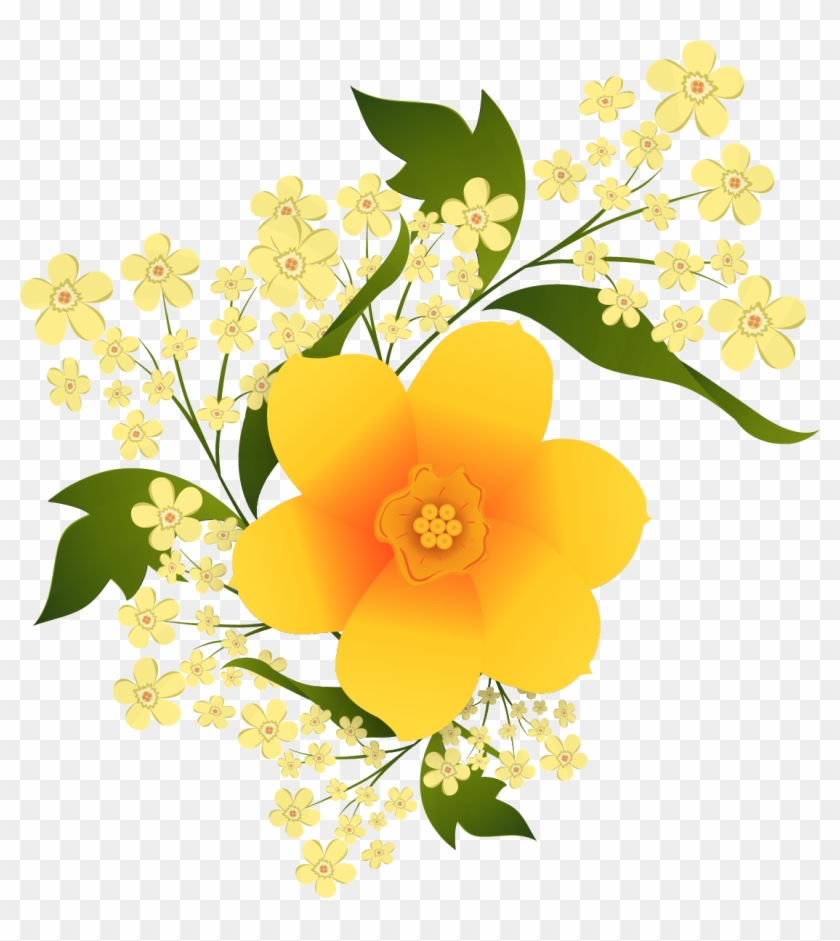 Png形式でダウンロード - Vector Graphics #771764