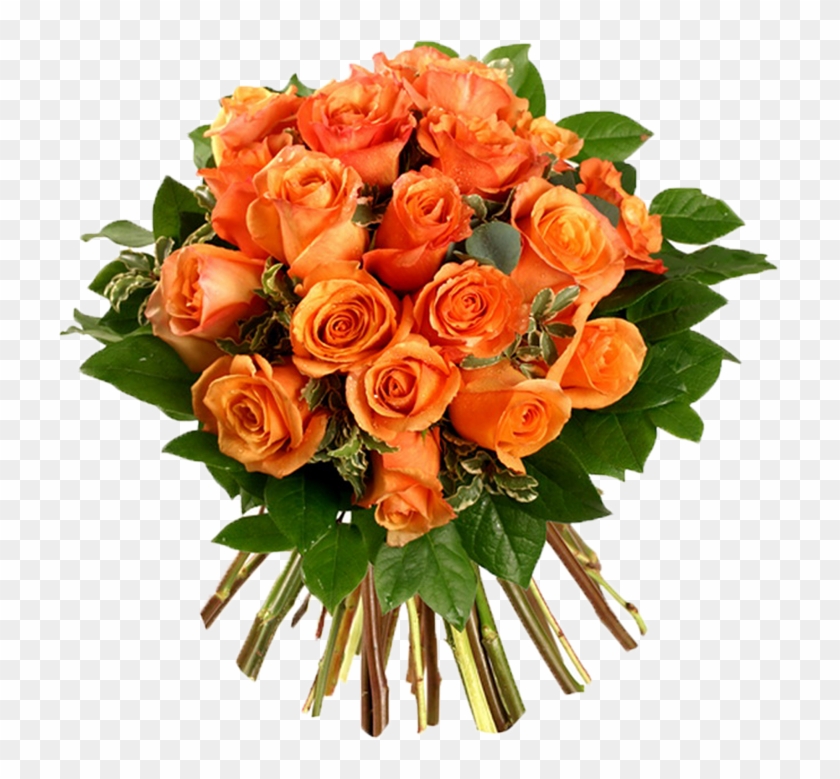 Png形式でダウンロード - Ramos De Flores Para Felicitar #771773