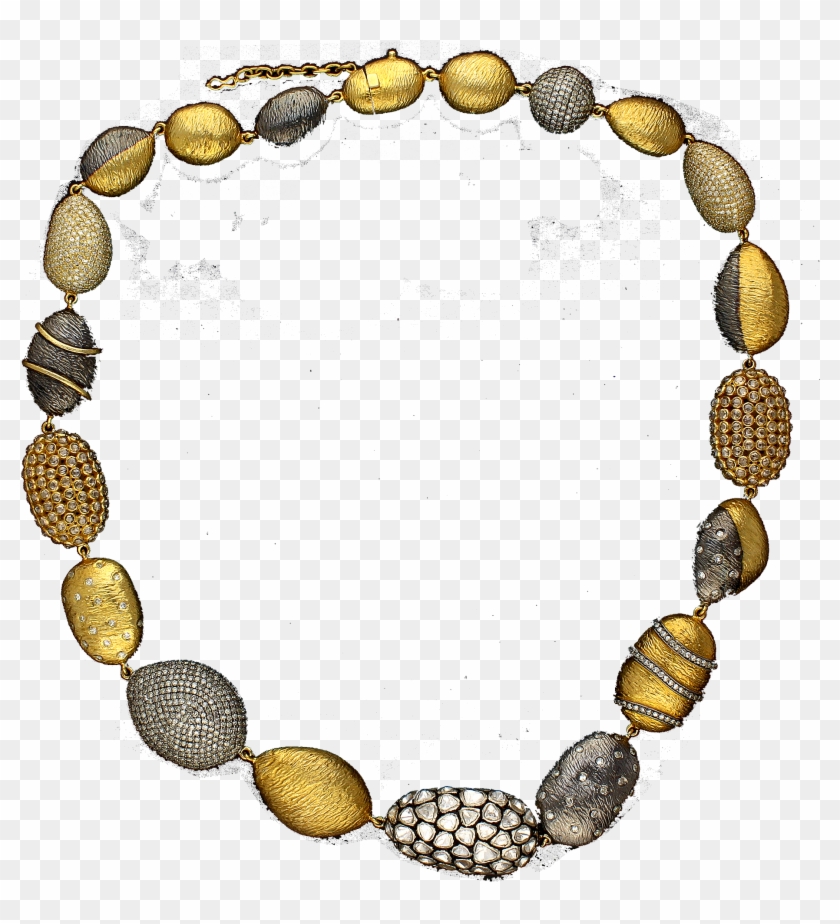 Necklace #771780