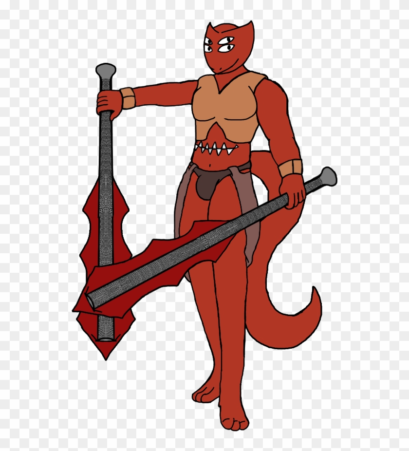 Contest God Character Design By Megasonic20 On Deviantart - Cartoon #771796