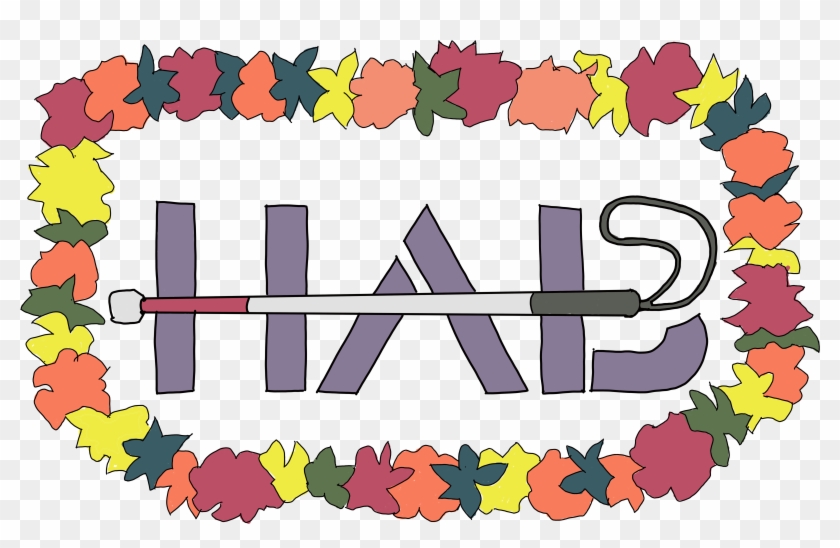 Clip Art #771841