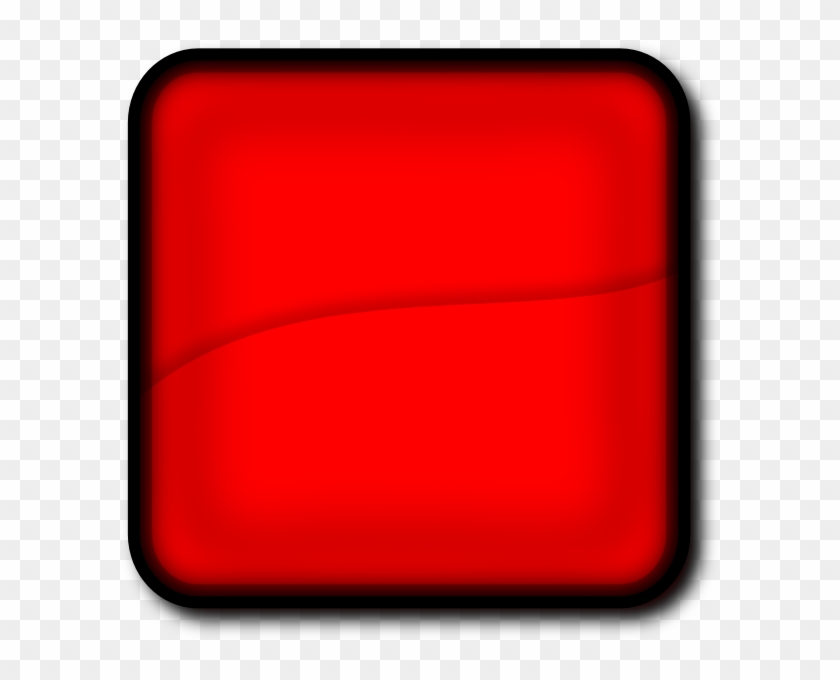 Clip Art #771845