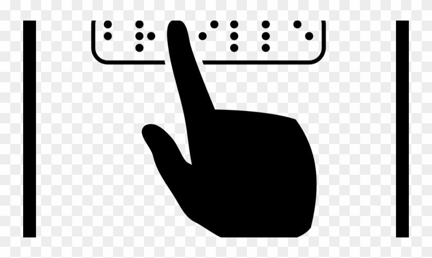 Clip Art #771861