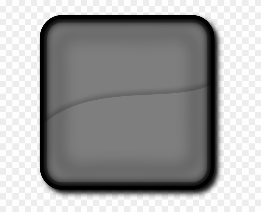 Clip Art #771868
