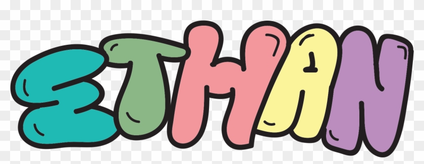 Clip Art #771879