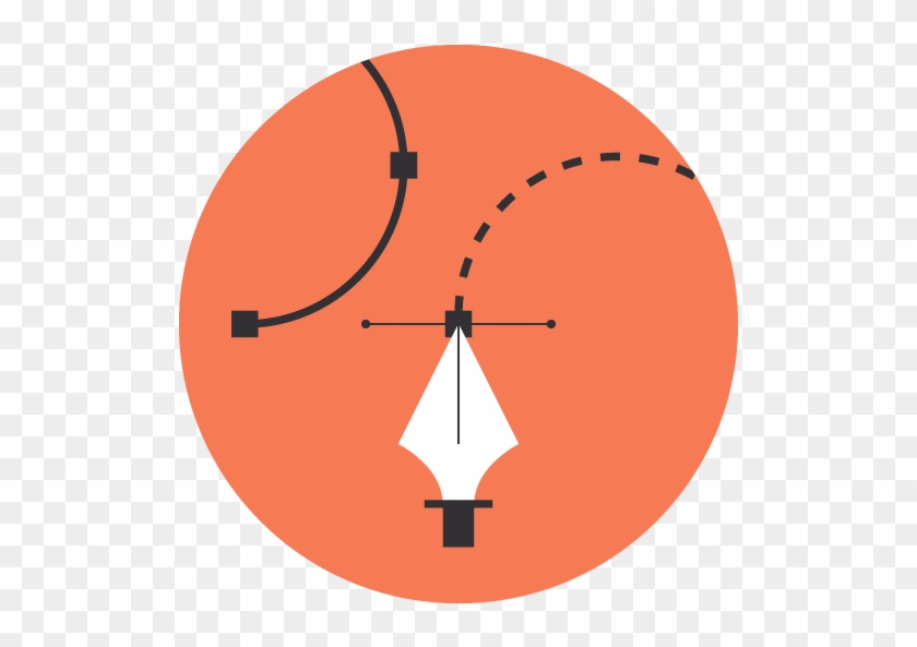 Design And Illustration - Graphic Design #771909