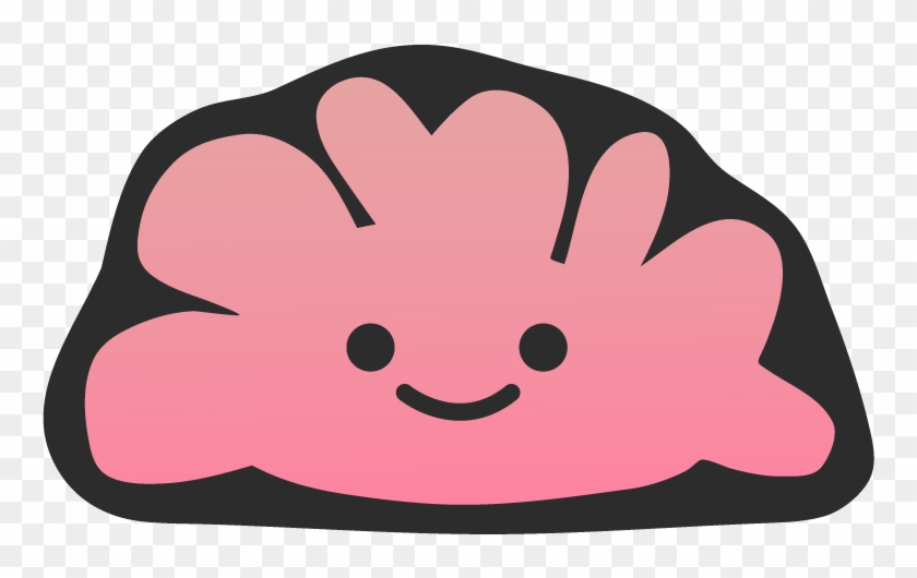 Clip Art #771916