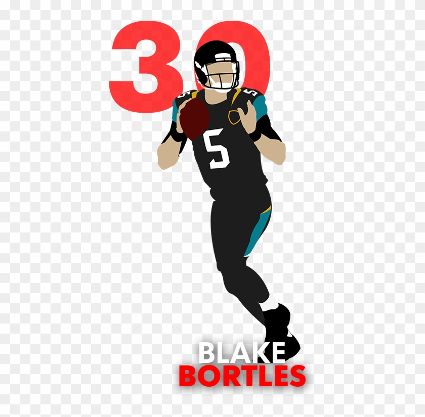 Read Up On More Quarterbacks Below - Read Up On More Quarterbacks Below #771986