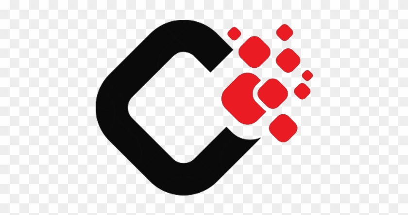 Logo Design - Digital India #772031
