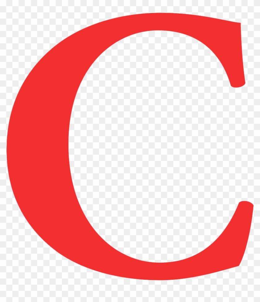 Logo - Logo #772047