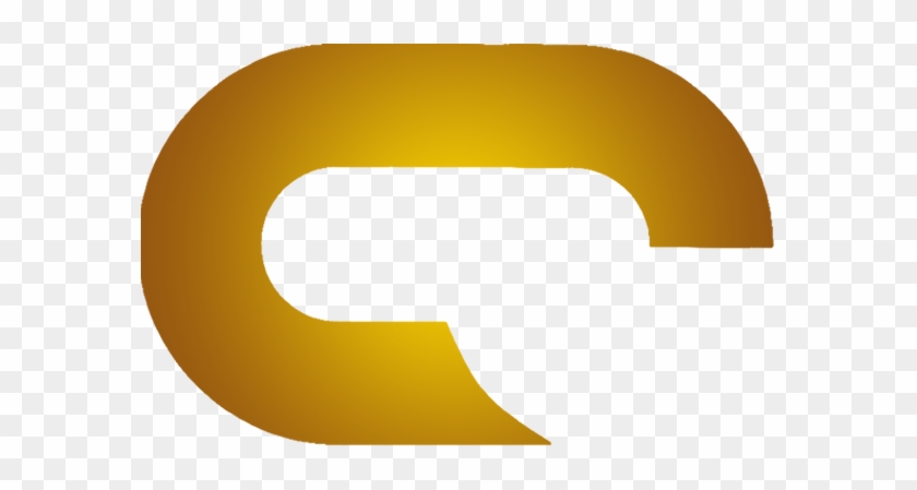 Clip Art #772127