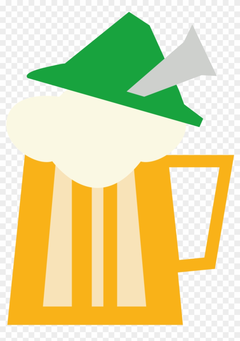 Oktoberfest - Oktoberfest #772197