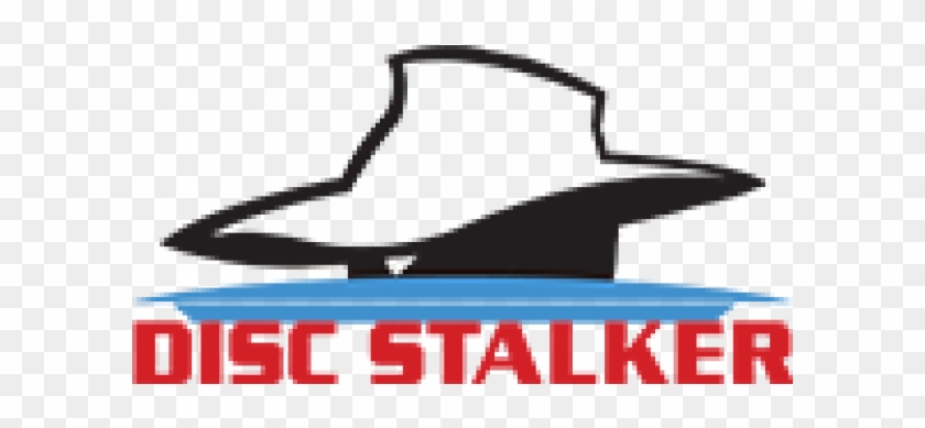 Clip Art #772247