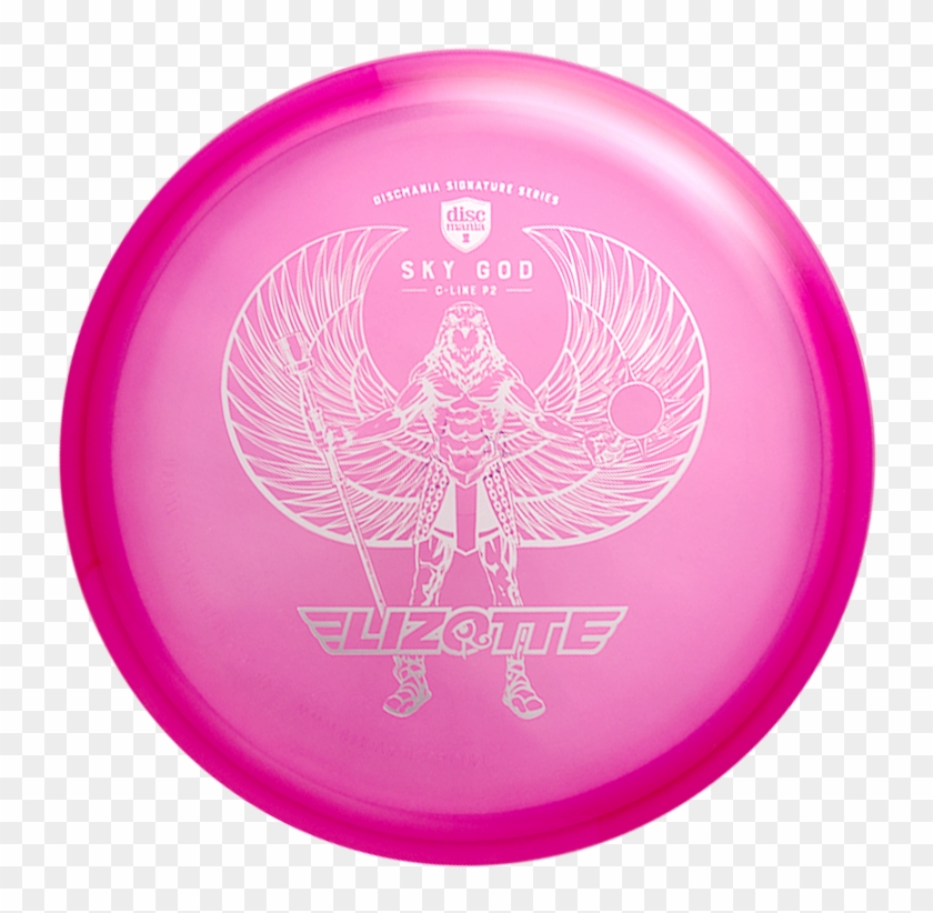 Simon Lizotte #772249