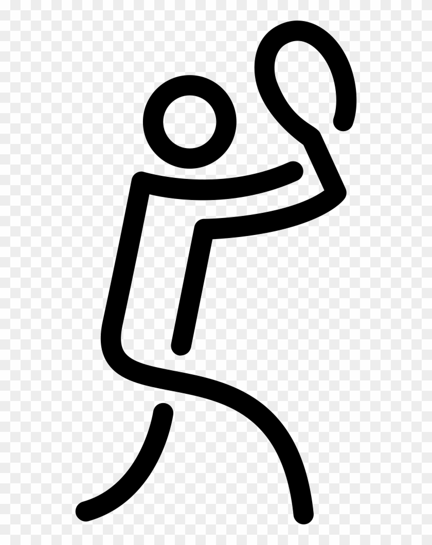 Png File - Png File #772262