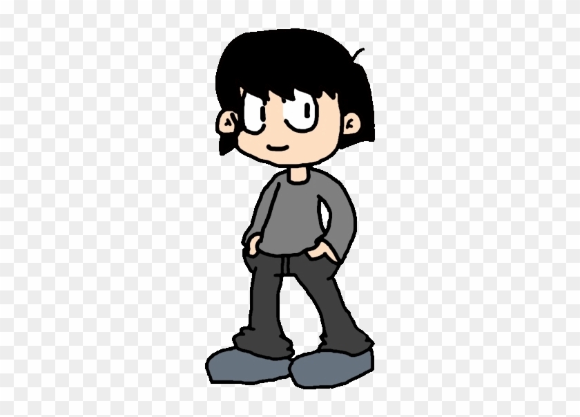 My Oc In March 2018 By Neptuneproproduction - Neptunepro #772358