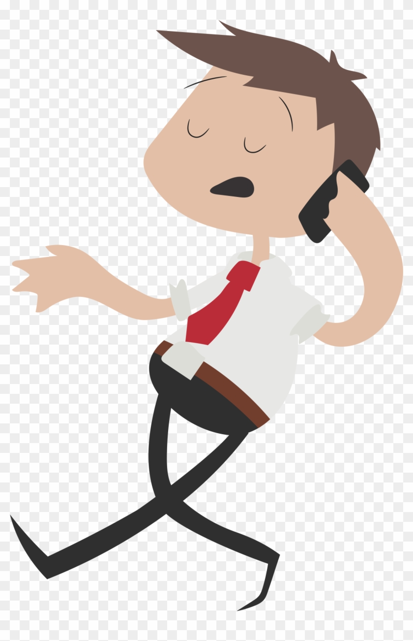 Cartoon Clip Art - Cartoon Clip Art #772376