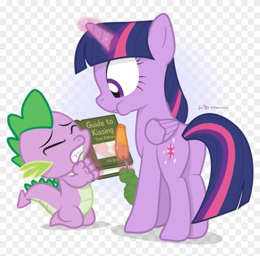 Teach Me Please By Dm29-d9sw0wd - Cartoon #772366