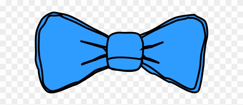 Blue #772446