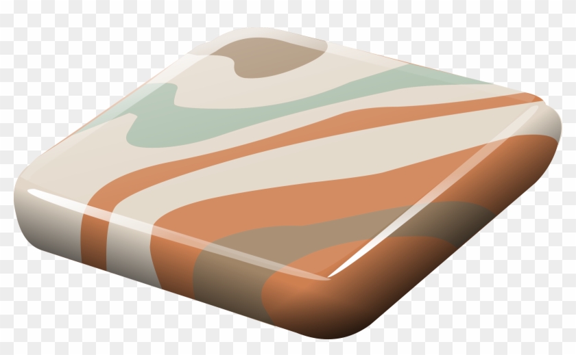 Big Image - Clip Art #772483