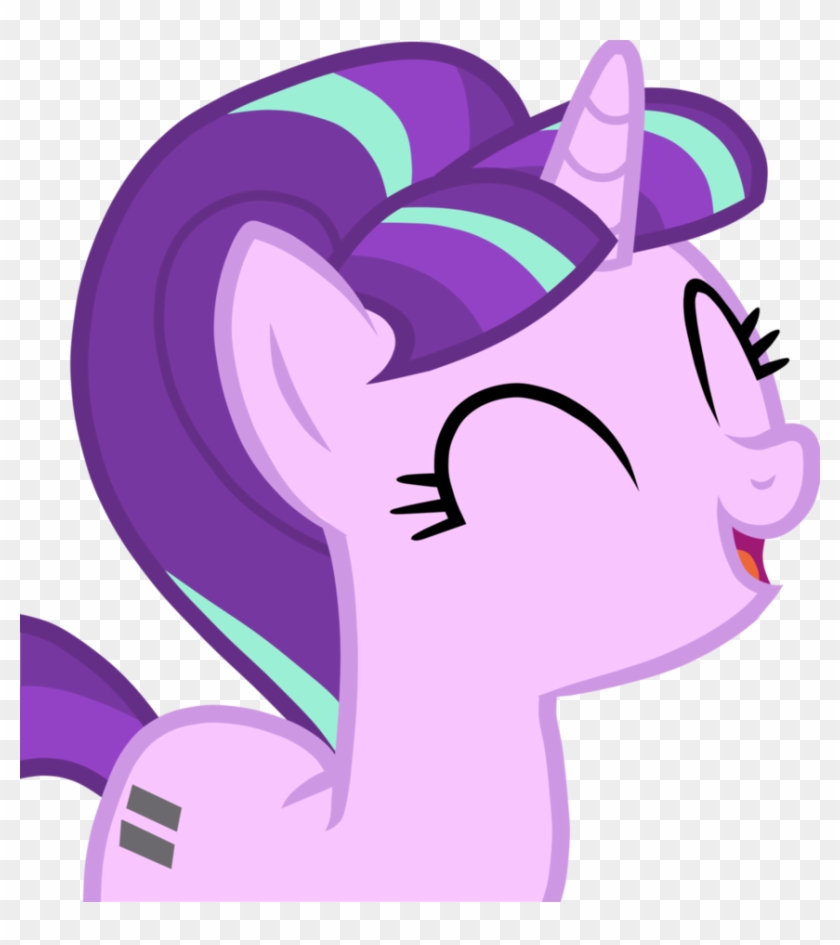 Vector - Cartoon #772494