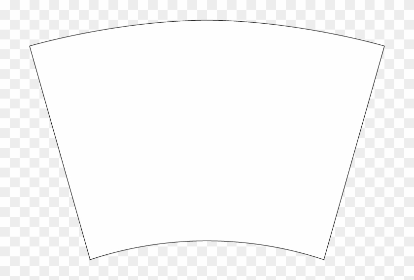 Tall Photo Latte Mug - Tall Photo Latte Mug #772499