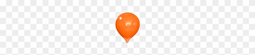 Amazon - Com - Permashine - Reusable And Helium Free - Balloon #772514