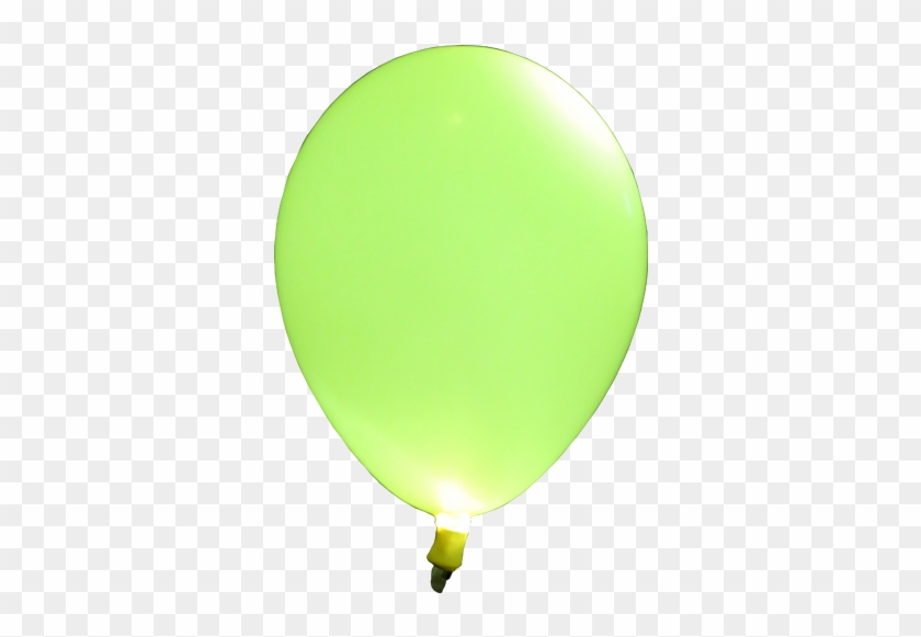 Balloon #772524