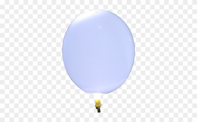 Parachuting #772534