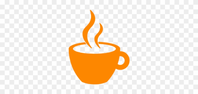 Just Latte - Kangasala #772572