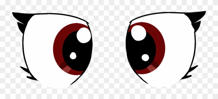 { Eyes } {by Yosquishy } By Yosquishytreats - { Eyes } {by Yosquishy } By Yosquishytreats #772582