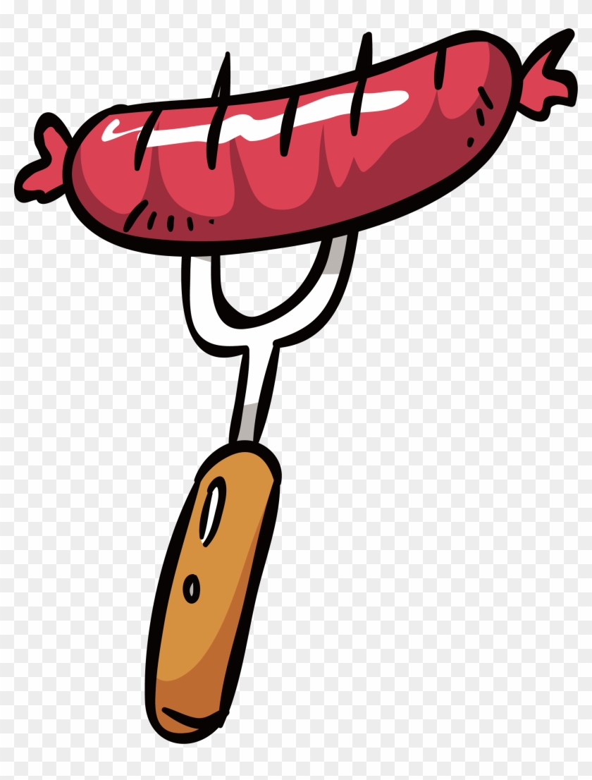 Oktoberfest Beer German Cuisine Sausage - Oktoberfest Beer German Cuisine Sausage #772655