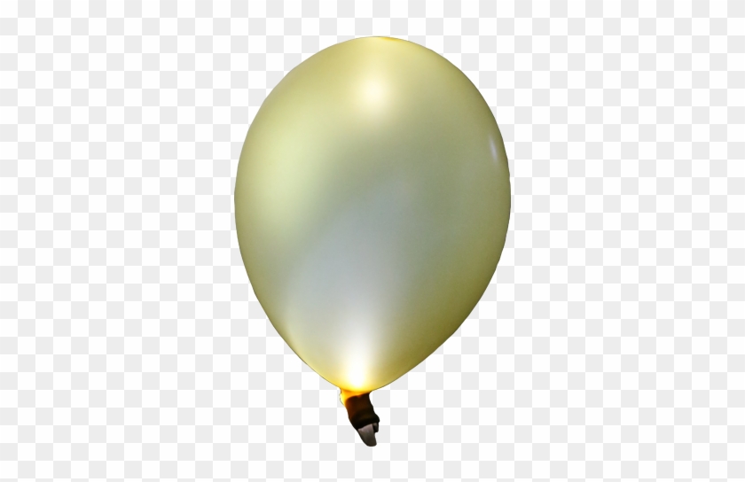 Balloon #772605