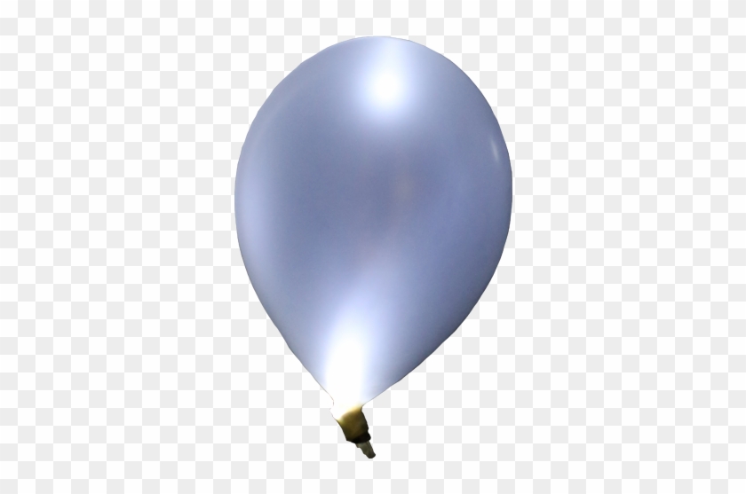 Balloon #772628