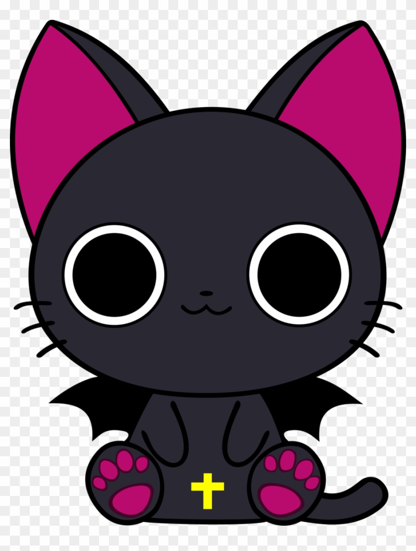 Nyanpire <3 - Irpin #772650