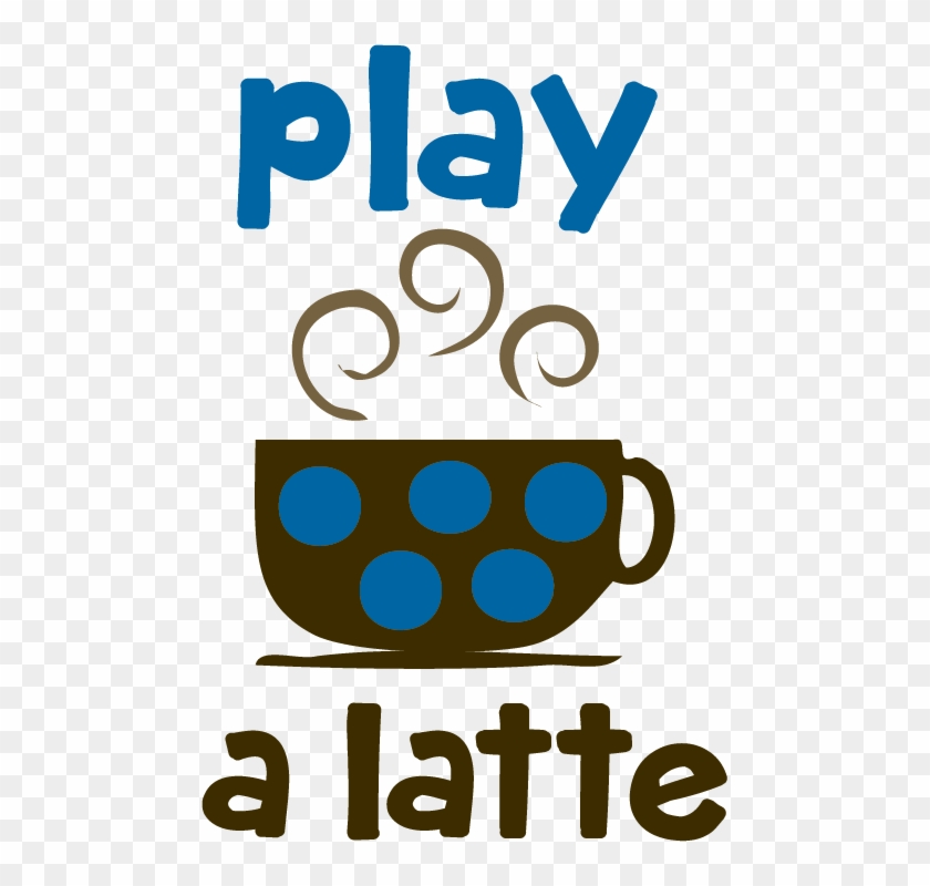 Clip Art #772660