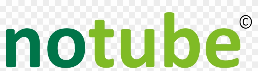 Notube - Germany #772661