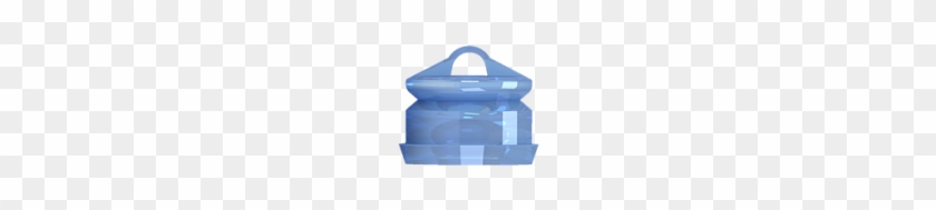 Bag #772664