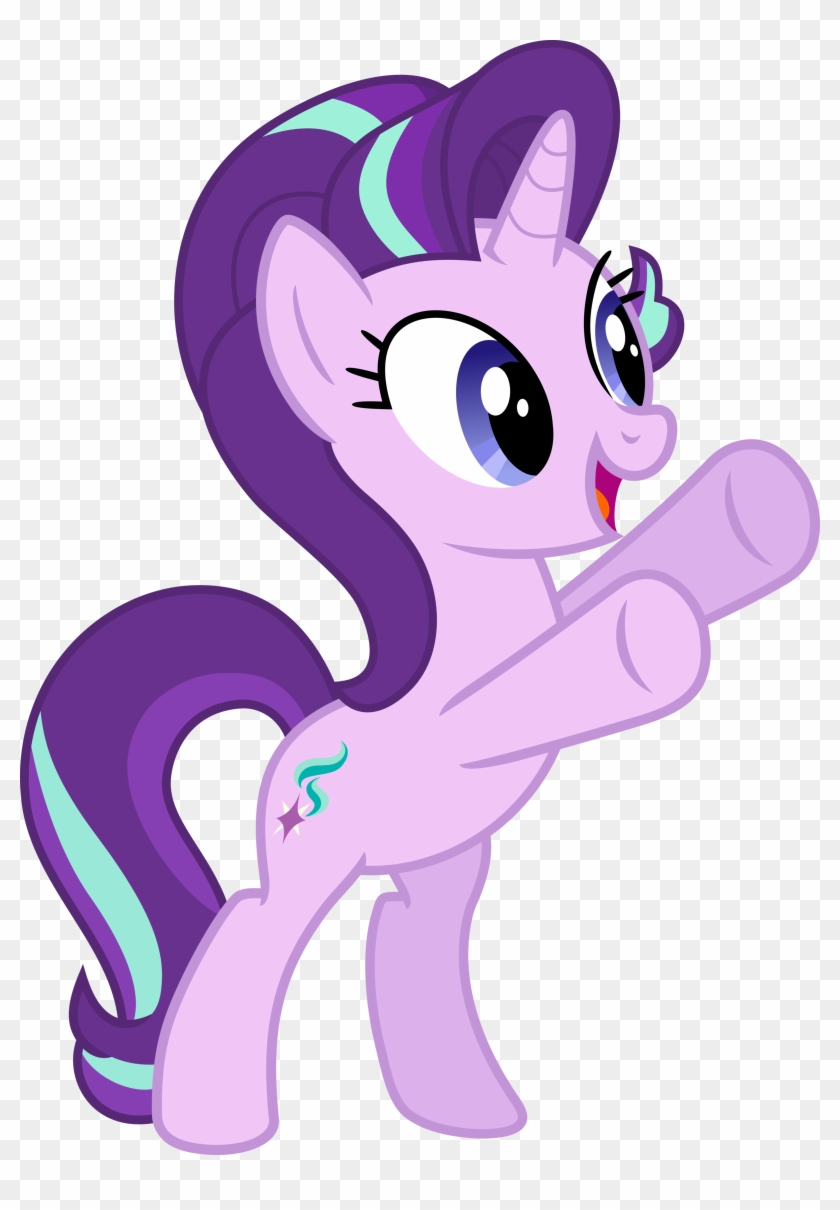 389kib, 1600x2230, Glimmy Want Upsies Starlight Glimmer - Starlight Glimmer Season 6 #772704